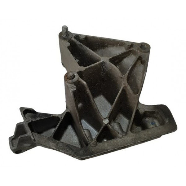 Suporte Coxim Motor Vw Polo 2010 A5105