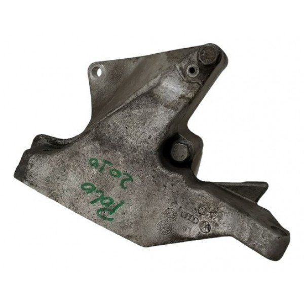 Suporte Coxim Motor Vw Polo 2010 A5105