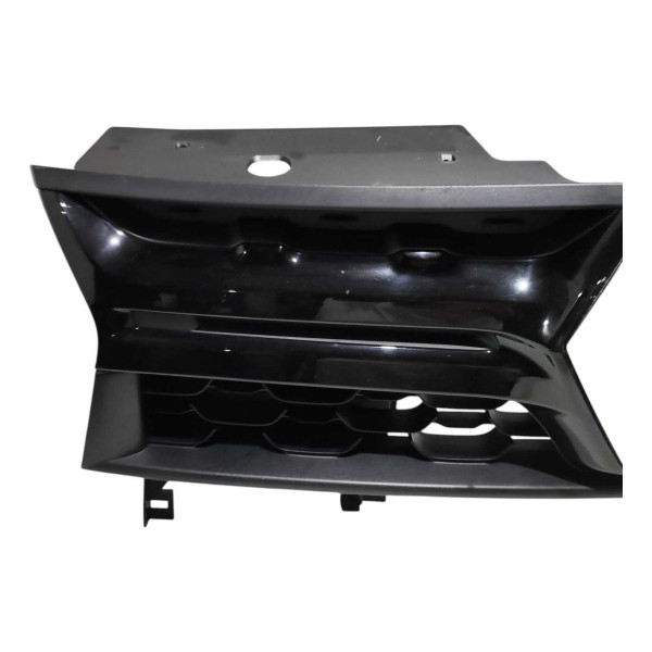 Grade Dianteira Renault Duster 1.6 16v 2020