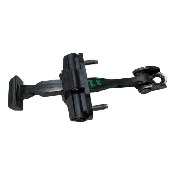 Limitador Porta Tras Esq Ford New Fiesta 1.5 2014 A5102