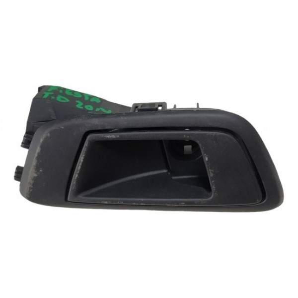 Maçaneta Interna Tras Dir Ford New Fiesta 1.5 2014 A5101