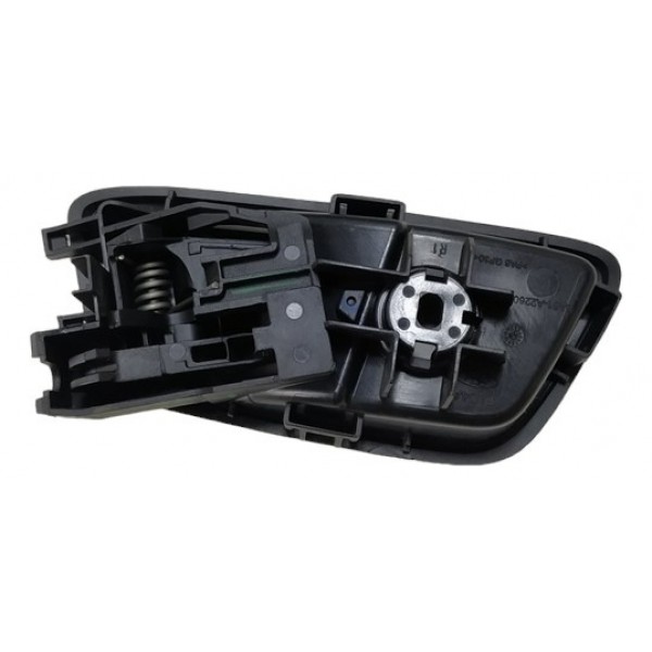 Maçaneta Interna Tras Dir Ford New Fiesta 1.5 2014 A5101