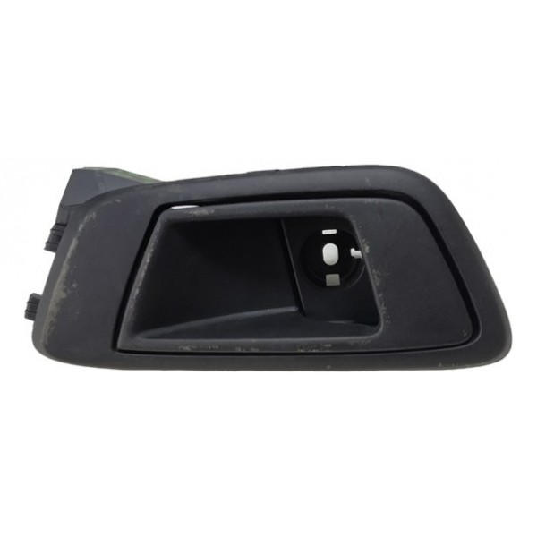 Maçaneta Interna Tras Dir Ford New Fiesta 1.5 2014 A5101