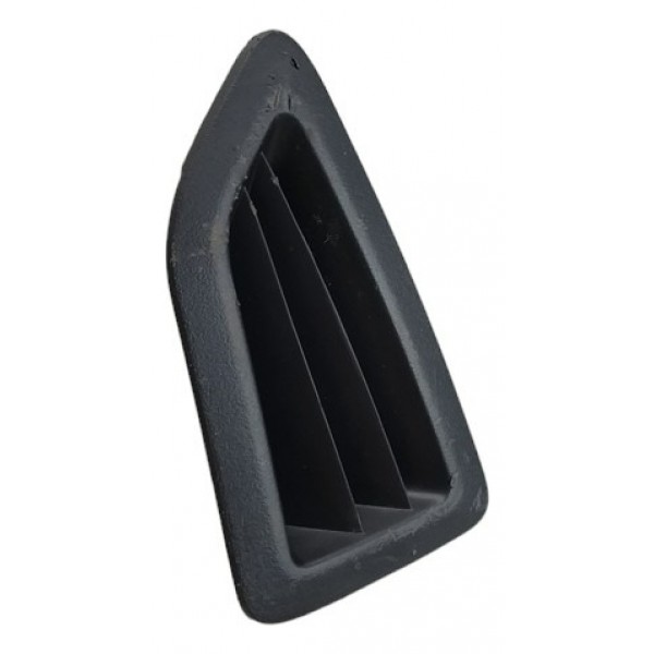 Difusor Tomada Ar Dir Painel Ford New Fiesta 1.5 2014 A5100