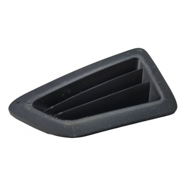 Difusor Tomada Ar Dir Painel Ford New Fiesta 1.5 2014 A5100