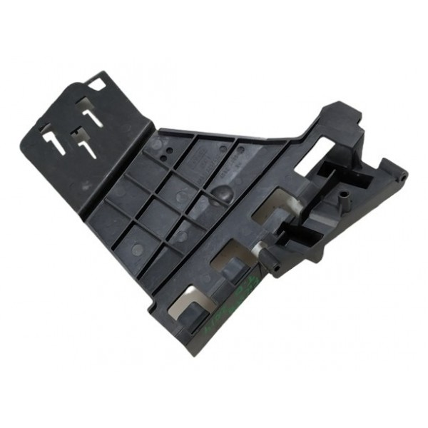 Guia Vidro Tras Dir Ford New Fiesta 1.5 2014 A5097