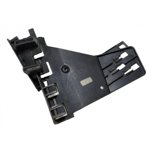 Guia Vidro Tras Dir Ford New Fiesta 1.5 2014 A5097