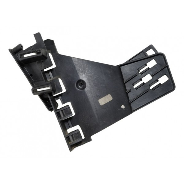 Guia Vidro Tras Dir Ford New Fiesta 1.5 2014 A5097