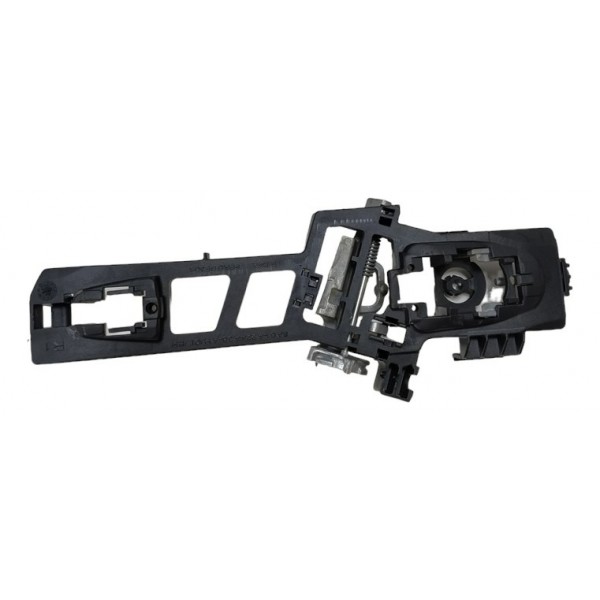 Suporte Maçaneta Ext Tras Dir Ford New Fiesta 1.5 14 A5094