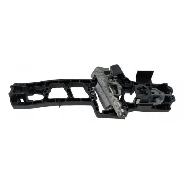 Suporte Maçaneta Ext Tras Dir Ford New Fiesta 1.5 14 A5094