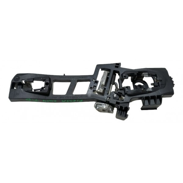 Suporte Maçaneta Ext Tras Dir Ford New Fiesta 1.5 14 A5094
