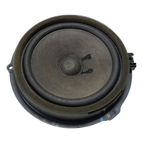 Alto Falante Porta Tras Ford New Fiesta 1.5 2014 A5090