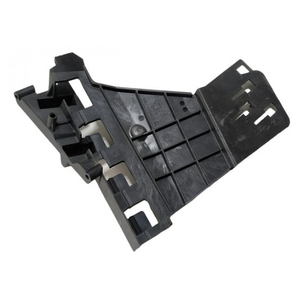 Guia Vidro Tras Esq Ford New Fiesta 1.5 2014 A5087