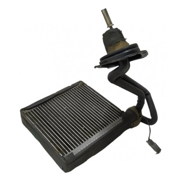 Radiador Evaporador Ar Cond. Ford New Fiesta 1.5 2014 A5085