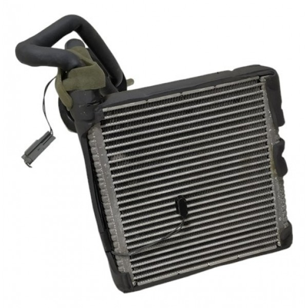 Radiador Evaporador Ar Cond. Ford New Fiesta 1.5 2014 A5085