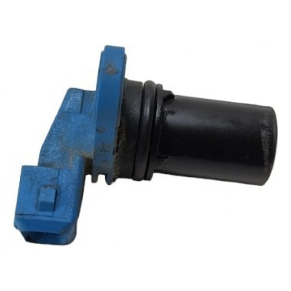 Sensor Rotação Ford New Fiesta 1.5 2014 A5082