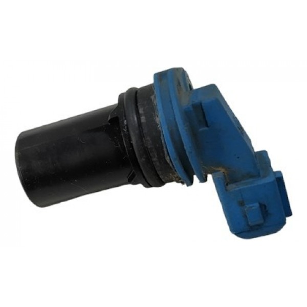 Sensor Rotação Ford New Fiesta 1.5 2014 A5082
