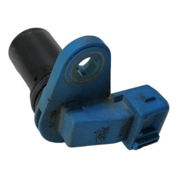 Sensor Rotação Ford New Fiesta 1.5 2014 A5082