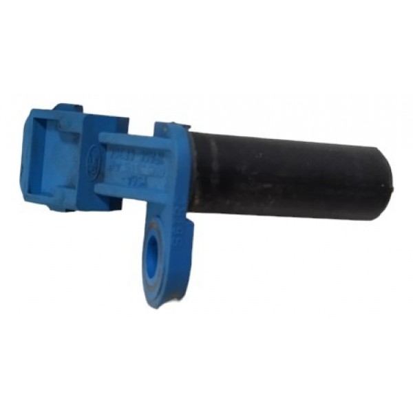 Sensor Fase Rotação Ford New Fiesta 1.5 2014 A5081