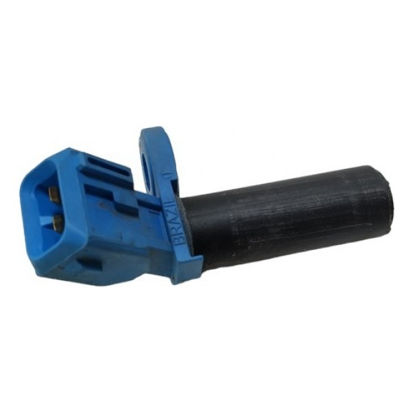 Sensor Fase Rotação Ford New Fiesta 1.5 2014 A5081