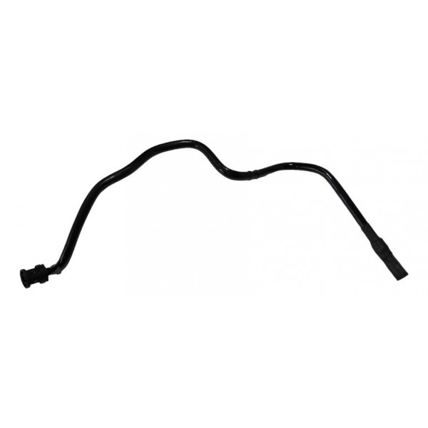 Mangueira Combustivel Ford New Fiesta 1.5 2014 A5076