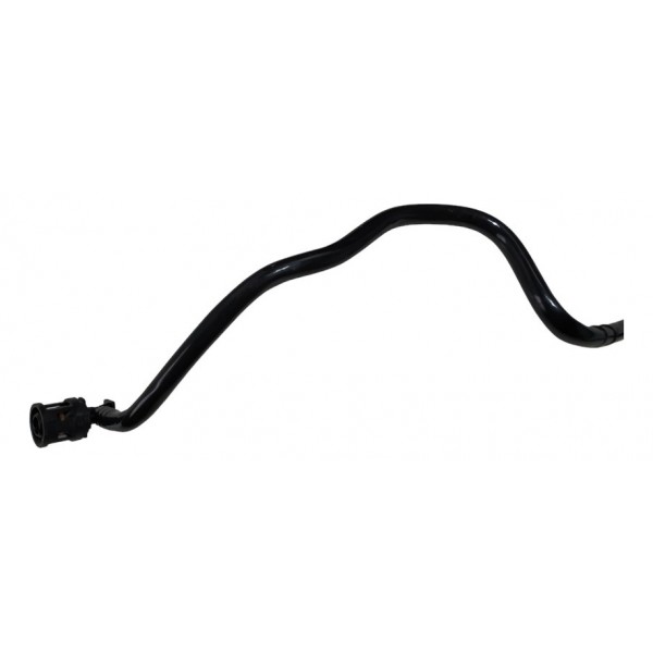 Mangueira Combustivel Ford New Fiesta 1.5 2014 A5076