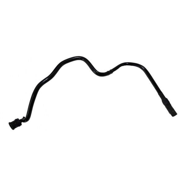 Mangueira Combustivel Ford New Fiesta 1.5 2014 A5076