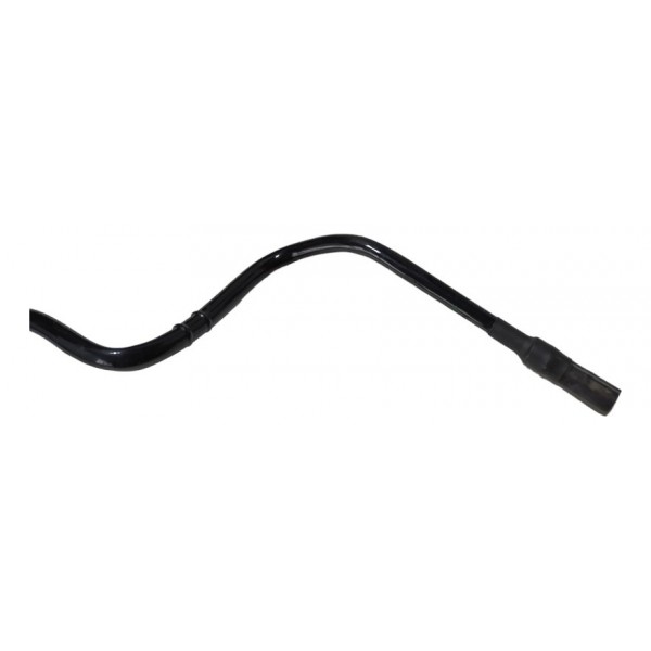 Mangueira Combustivel Ford New Fiesta 1.5 2014 A5076