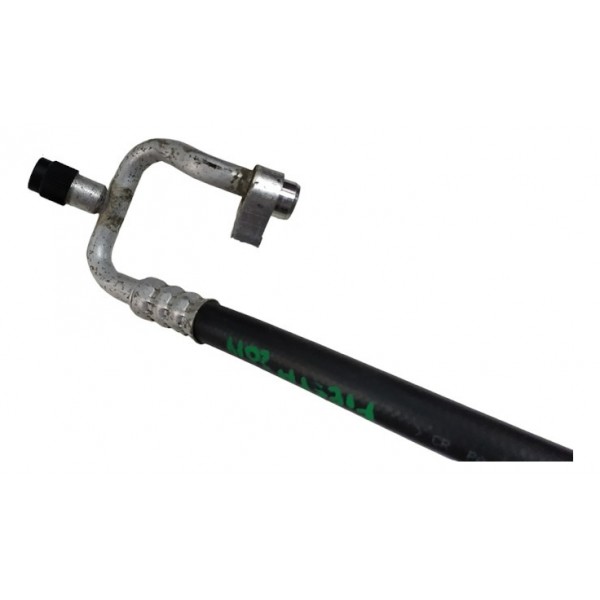 Mangueira Ar Condicionado Ford New Fiesta 1.5 2014 A5073