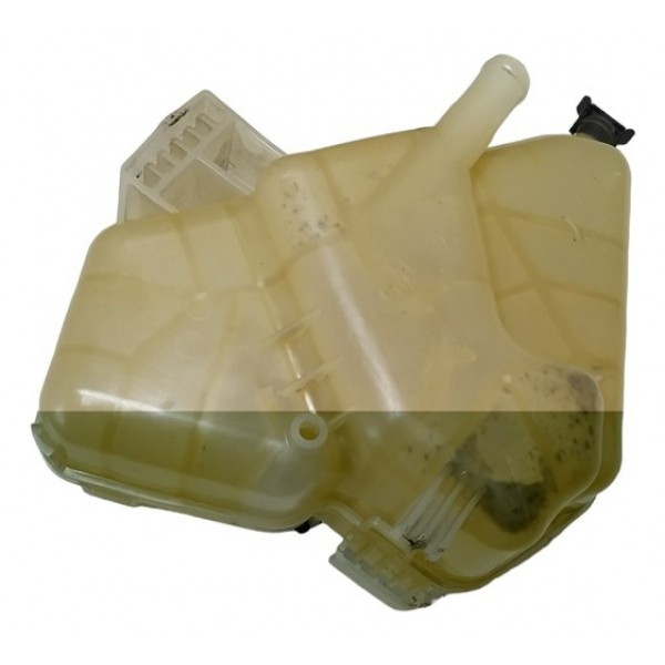 Reservatorio Agua Motor Ford New Fiesta 1.5 2014 A5072