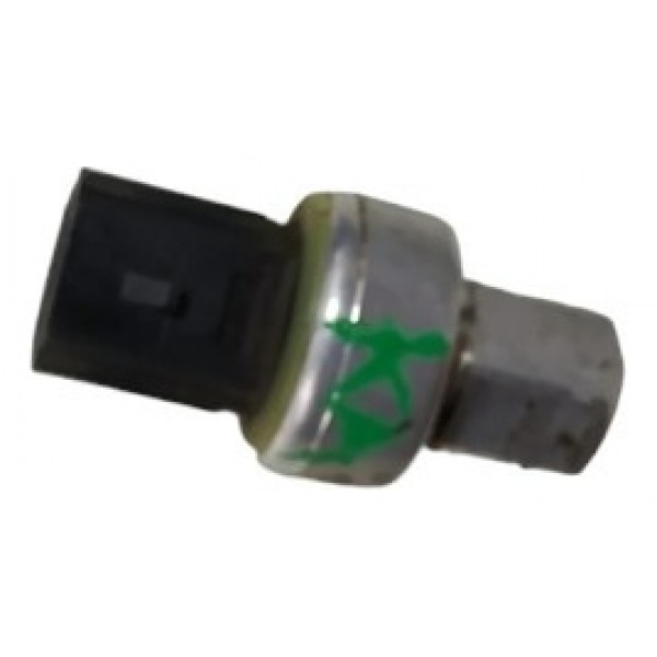 Pressostato Ar Cond. Ford Ka 1.0 3cc A5058