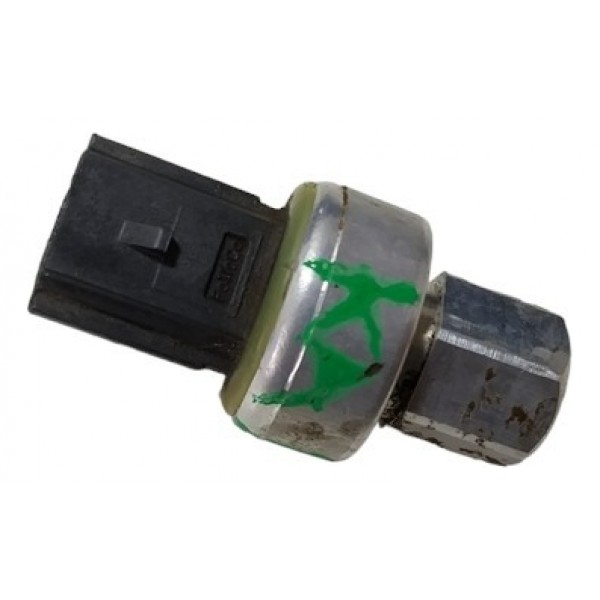 Pressostato Ar Cond. Ford Ka 1.0 3cc A5058