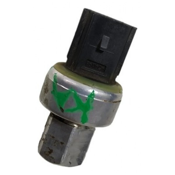 Pressostato Ar Cond. Ford Ka 1.0 3cc A5058