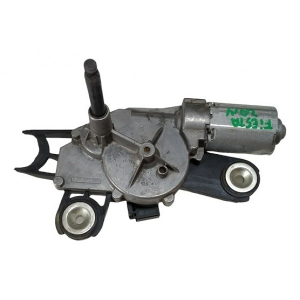 Motor Limpador Traseiro Ford New Fista 2014 A5056