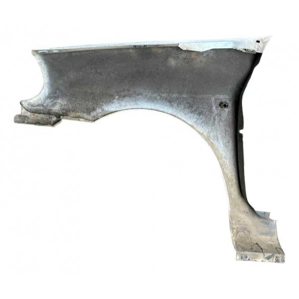 Para-lama D.d Renault  Clio  2000 C/ Pisca C/detalhe B7627