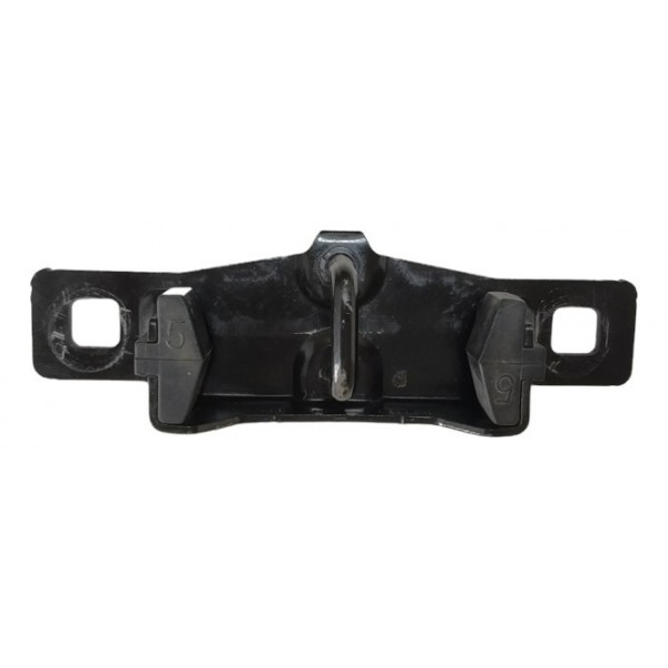 Batente Porta Malas Ford New Fista 2014 A5055