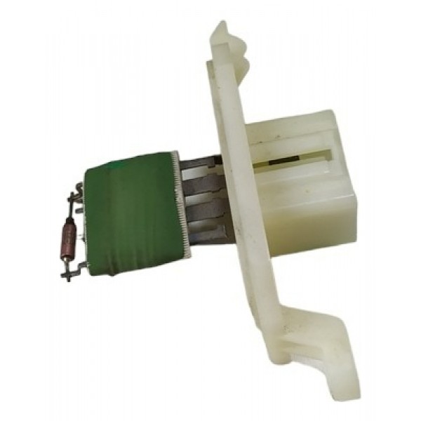 Resistencia Ar Cond. Ford New Fista 2014 A5054