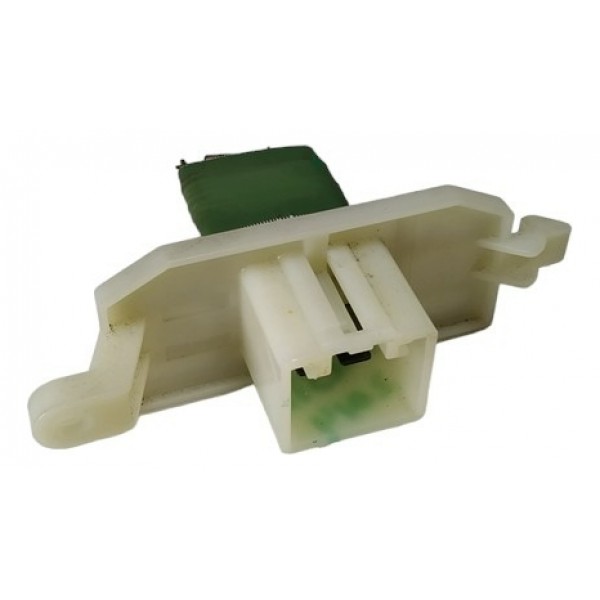 Resistencia Ar Cond. Ford New Fista 2014 A5054