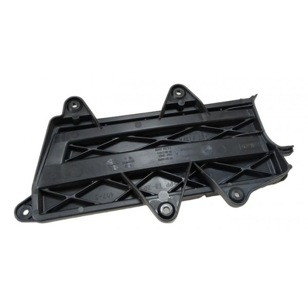 Tampa Caixa Filtro Ar Cond. Ford New Fista 2014 A5049