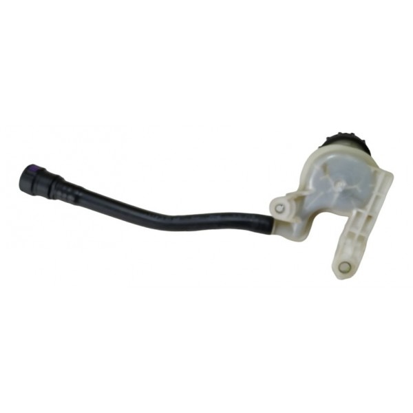 Reservatorio Fluido Freio Ford New Fista 2014 A5047