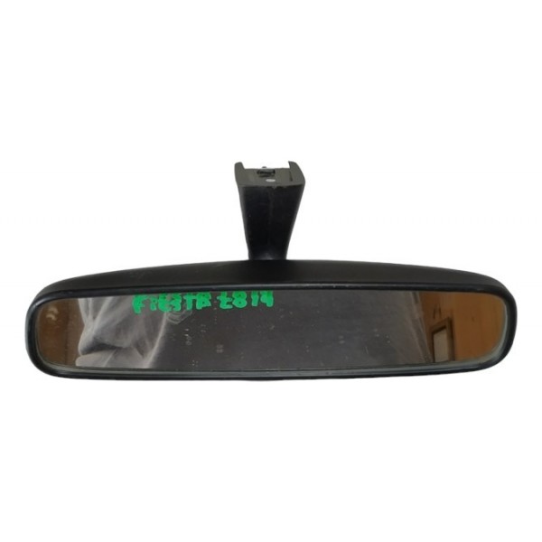 Retrovisor Interno Ford New Fista 2014 A5045