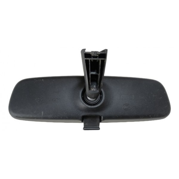 Retrovisor Interno Ford New Fista 2014 A5045
