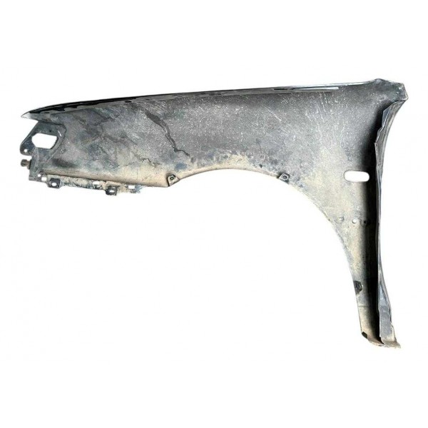 Para-lama D.d Passat Alemão 1995 C/ Detalhe B7626