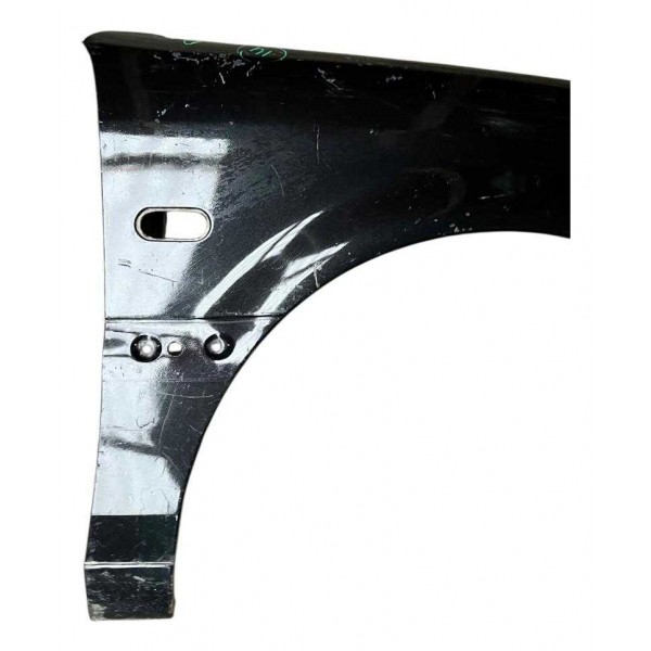 Para-lama D.d Passat Alemão 1995 C/ Detalhe B7626