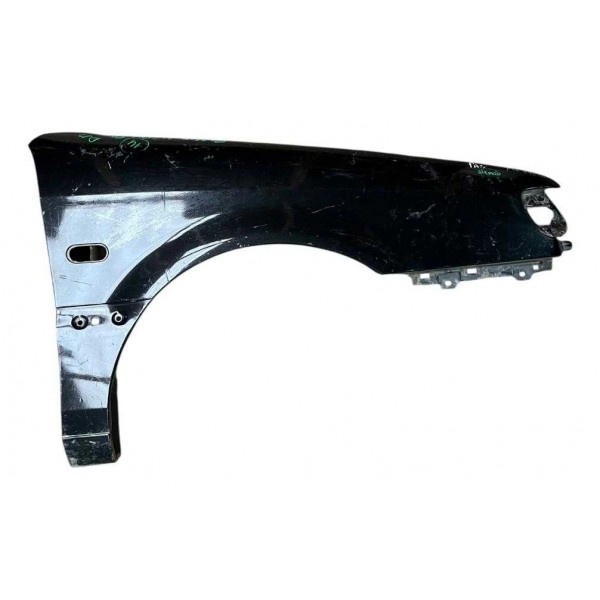 Para-lama D.d Passat Alemão 1995 C/ Detalhe B7626