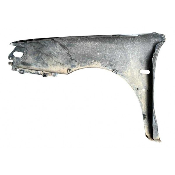 Para-lama D.d Passat Alemão 1995 C/ Detalhe B7626