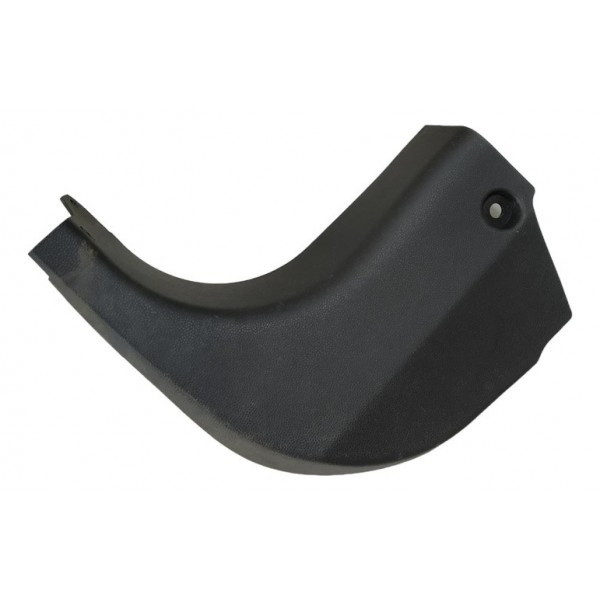 Acabamento Soleira Esq Ford New Fista 2014 A5044