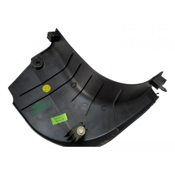 Acabamento Soleira Esq Ford New Fista 2014 A5044