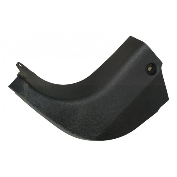 Acabamento Soleira Esq Ford New Fista 2014 A5044