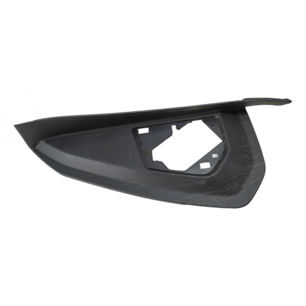 Tampa Lateral Esq Painel Ford New Fista 2014 A5043